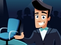 Peli Millionaire Quiz HD verkossa