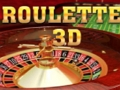 Peli Ruletti 3d  verkossa