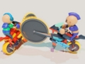Peli Sahakone. io  verkossa