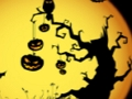Peli Halloween palapeli kokoelma  verkossa