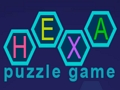 Peli Hexa pulmapeli  verkossa