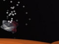 Peli Galaxy ja kivi  verkossa