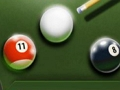 Peli 8 Ball Billiards Classic verkossa