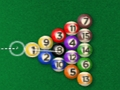 Peli 8 Ball Pool Challenge verkossa