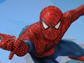 Peli Marvel Ultimate Spider-Man -muistipeli  verkossa