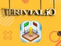 Peli Triviaali. io  verkossa