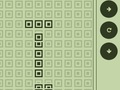 Peli Tetris verkossa