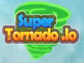 Peli Super Tornado. io  verkossa