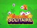 Peli Super Mega Solitaire verkossa