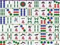 Peli Mahjong -linkit  verkossa