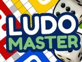 Peli Ludo -mestari  verkossa