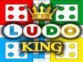 Peli Ludo King verkossa