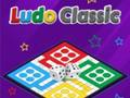 Peli Ludo Classic verkossa