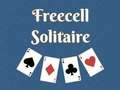 Peli Freecell -soluauto verkossa