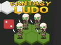 Peli Fantasia Ludo  verkossa