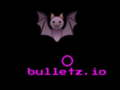 Peli Bulletz. io  verkossa