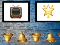 Peli Sininen tiilihuone paeta verkossa