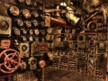 Peli Taistelulaiva Jigsaw  verkossa