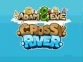 Peli Adam & Eve Crosy -joki verkossa