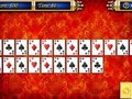 Peli Harmonikka Solitaire  verkossa