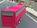 Peli Off Road -bussit  verkossa