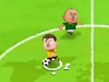 Peli Kopanito All Stars Soccer verkossa