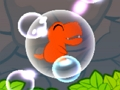 Peli Älä koske Dino-pommiin!  verkossa
