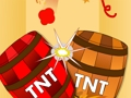 Peli TNT Napauta  verkossa