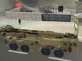 Peli Yhdysvaltain armeijan drone -hyökkäys  verkossa