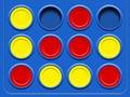 Peli Ultimate Connect 4 verkossa