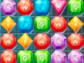 Peli Ottelun 3 klassinen Jewel Pop  verkossa