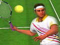 Peli Tennismestarit 2020  verkossa