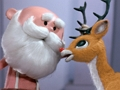 Peli Rudolph -palapeli  verkossa