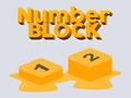 Peli Numerolohko  verkossa