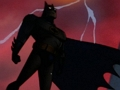 Peli Batman -kupla ampua verkossa