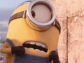 Peli Stuart Minion -palapeli  verkossa