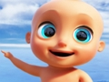 Peli LooLoo lasten palapeli  verkossa