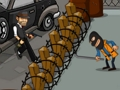 Peli Gangsterien sota  verkossa