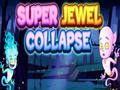 Peli Super Jewel -yhtiö verkossa