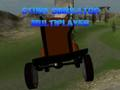 Peli Stunt Simulator Moninpeli  verkossa