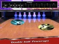 Peli Strike Bowling King 3d Keilailu  verkossa