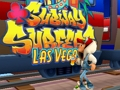 Peli Metro -surffaajat Las Vegas verkossa