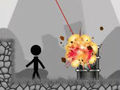 Peli Stickman vs Stickman verkossa