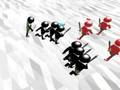 Peli Stickman -simulaattori: Viimeinen taistelu verkossa