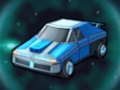 Peli Yhdistä Cyber Racers  verkossa