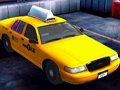 Peli City Traffic Racer: Äärimmäinen ajosimulaattori  verkossa