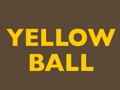 Peli Keltainen pallo  verkossa