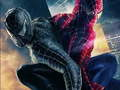 Peli Spiderman Jigsaw Puzzle Planet verkossa