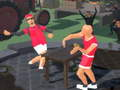 Peli Slap Kings 2 verkossa