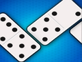 Peli Domino -taistelu  verkossa